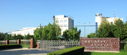 山東礦安機(jī)電稱(chēng)重給煤機(jī)有限公司